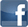 facebook_icon.png