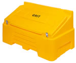 grit-bin-small.jpg